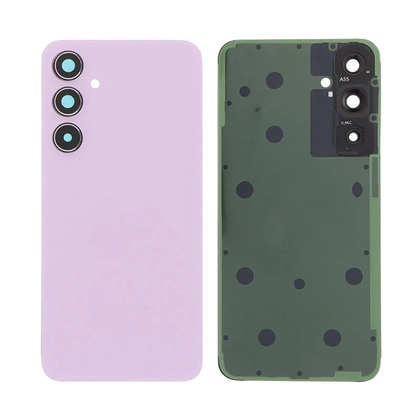 wp-content/uploads/images/products/258601/thay-vo-may-samsung-galaxy-a35-17618392206702.jpg