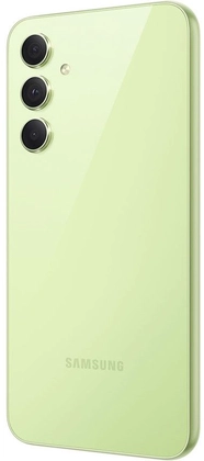 wp-content/uploads/images/products/258603/thay-vo-may-samsung-galaxy-a54-17618397393560.jpg