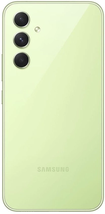 wp-content/uploads/images/products/258603/thay-vo-may-samsung-galaxy-a54-17618397396210.jpg