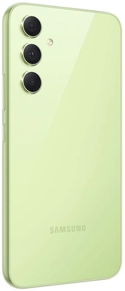 wp-content/uploads/images/products/258603/thay-vo-may-samsung-galaxy-a54-17618397396272.jpg