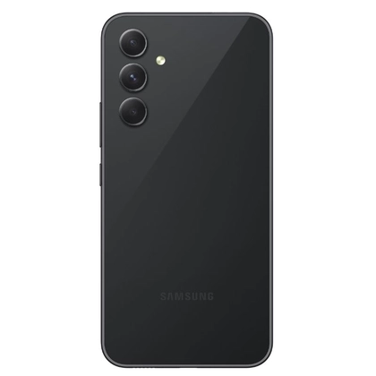 wp-content/uploads/images/products/258603/thay-vo-may-samsung-galaxy-a54-17618398152726.jpg