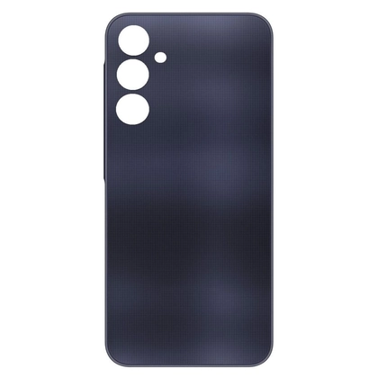 wp-content/uploads/images/products/258605/thay-vo-may-samsung-galaxy-a15-17618404571193.jpg