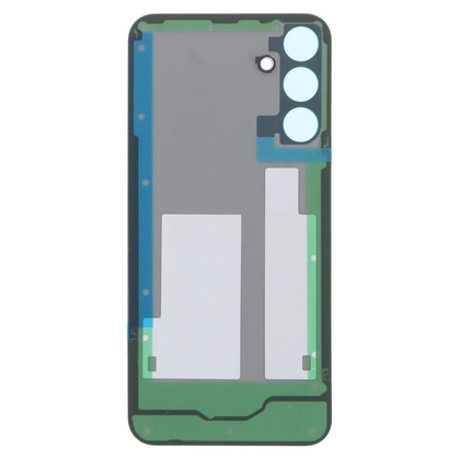 wp-content/uploads/images/products/258605/thay-vo-may-samsung-galaxy-a15-17618404573686.jpg
