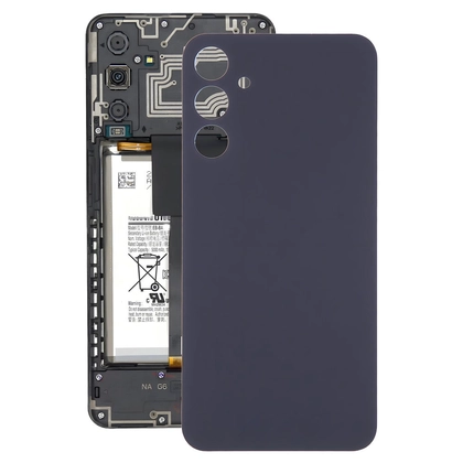 wp-content/uploads/images/products/258605/thay-vo-may-samsung-galaxy-a15-17618404579747.jpg