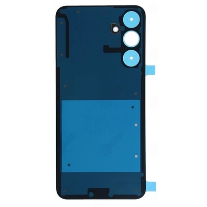 wp-content/uploads/images/products/258611/thay-vo-may-samsung-galaxy-a16-17618419052104.jpg