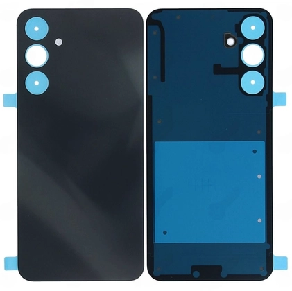 wp-content/uploads/images/products/258611/thay-vo-may-samsung-galaxy-a16-17618419054436.jpg