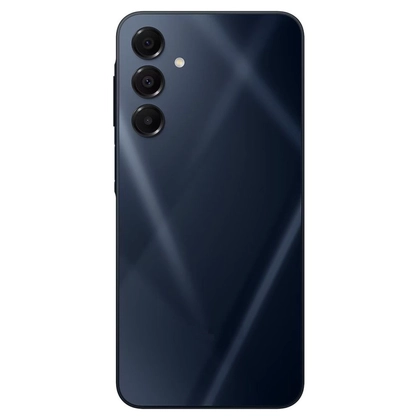 wp-content/uploads/images/products/258611/thay-vo-may-samsung-galaxy-a16-17618419057730.jpg