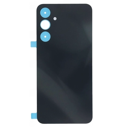 wp-content/uploads/images/products/258611/thay-vo-may-samsung-galaxy-a16-17618419059987.jpg