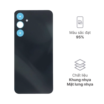 wp-content/uploads/images/products/258611/thay-vo-may-samsung-galaxy-a16-17865425976751.png