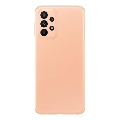 wp-content/uploads/images/products/258623/thay-vo-may-samsung-galaxy-a13-17618441091019.jpg