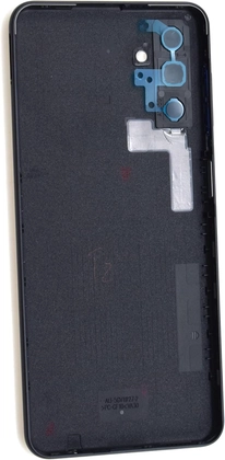 wp-content/uploads/images/products/258623/thay-vo-may-samsung-galaxy-a13-17618441098792.jpg