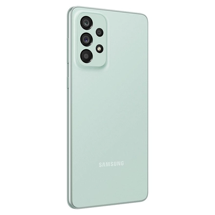 wp-content/uploads/images/products/258625/thay-vo-may-samsung-galaxy-a73-17618443181287.jpg