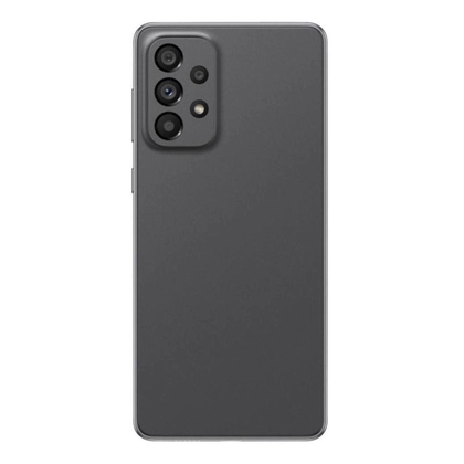 wp-content/uploads/images/products/258625/thay-vo-may-samsung-galaxy-a73-17618443184993.jpg
