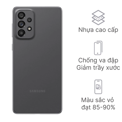 wp-content/uploads/images/products/258625/thay-vo-may-samsung-galaxy-a73-17618443185207.png