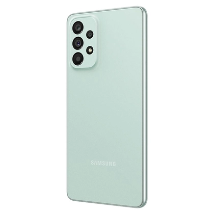 wp-content/uploads/images/products/258625/thay-vo-may-samsung-galaxy-a73-17618443187376.jpg