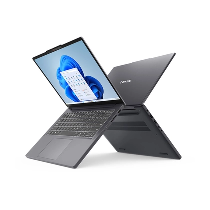 wp-content/uploads/images/products/258627/lenovo-ideapad-slim-3-14irh10-83k0000avn-da-kich-hoat-17618534271787.png
