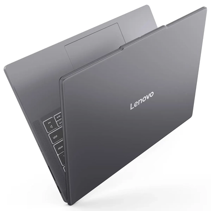 wp-content/uploads/images/products/258627/lenovo-ideapad-slim-3-14irh10-83k0000avn-da-kich-hoat-17618534278505.png