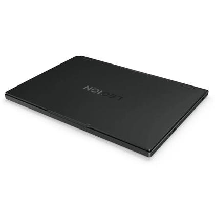 wp-content/uploads/images/products/258631/lenovo-legion-5-15irx10-83ly00a7vn-da-kich-hoat-17618552701098.png