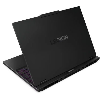 wp-content/uploads/images/products/258631/lenovo-legion-5-15irx10-83ly00a7vn-da-kich-hoat-17618552701353.png
