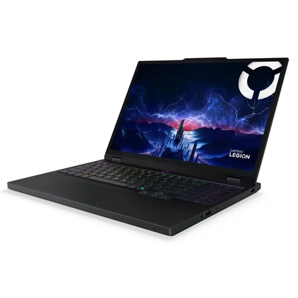 wp-content/uploads/images/products/258631/lenovo-legion-5-15irx10-83ly00a7vn-da-kich-hoat-17618552703162.png