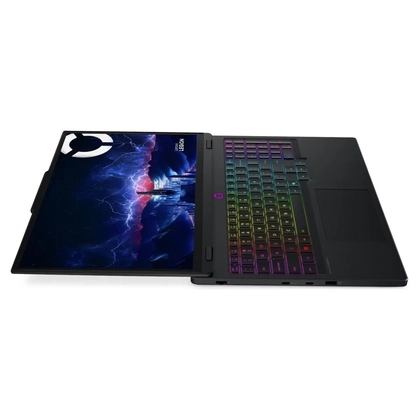 wp-content/uploads/images/products/258631/lenovo-legion-5-15irx10-83ly00a7vn-da-kich-hoat-17618552704921.png