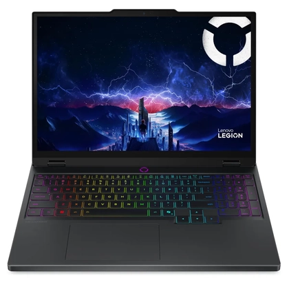 wp-content/uploads/images/products/258631/lenovo-legion-5-15irx10-83ly00a7vn-da-kich-hoat-17618552705076.png