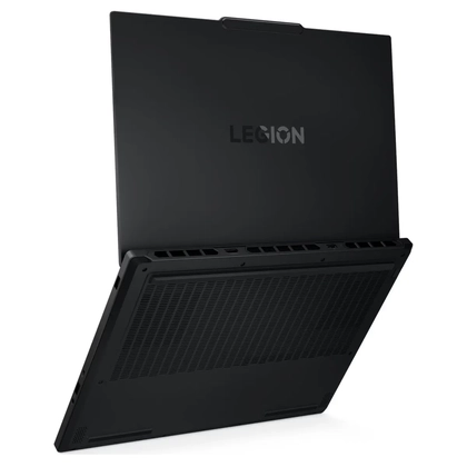 wp-content/uploads/images/products/258631/lenovo-legion-5-15irx10-83ly00a7vn-da-kich-hoat-17618552705548.png