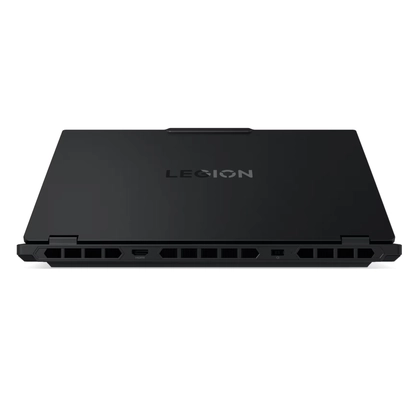 wp-content/uploads/images/products/258631/lenovo-legion-5-15irx10-83ly00a7vn-da-kich-hoat-17618552707784.png