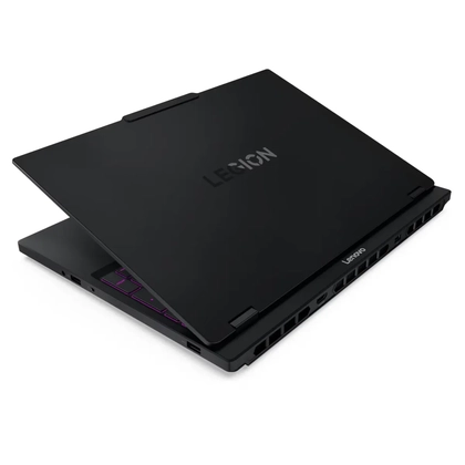 wp-content/uploads/images/products/258631/lenovo-legion-5-15irx10-83ly00a7vn-da-kich-hoat-17618552708359.png
