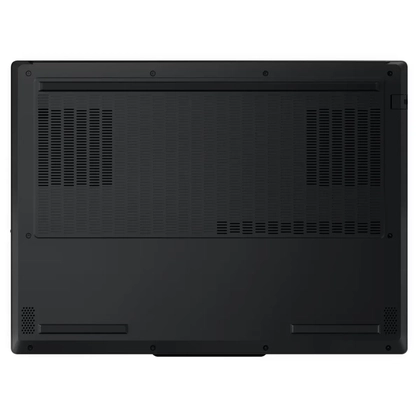 wp-content/uploads/images/products/258631/lenovo-legion-5-15irx10-83ly00a7vn-da-kich-hoat-17618552709613.png