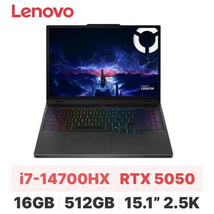 wp-content/uploads/images/products/258631/lenovo-legion-5-15irx10-83ly00a7vn-da-kich-hoat-17819664339582.png