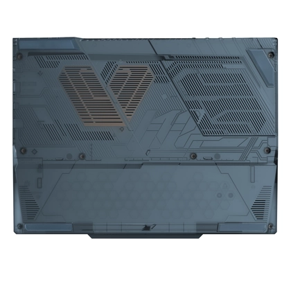 wp-content/uploads/images/products/258637/msi-cyborg-14-a13udx-099vn-da-kich-hoat-17618586714187.png
