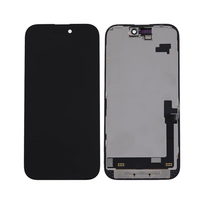 màn hình iPhone 16e chính hãng GENA loại Pro 5