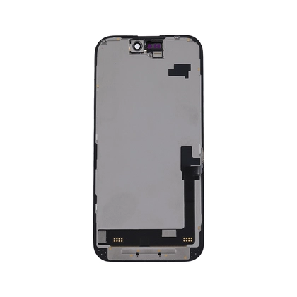màn hình iPhone 16e chính hãng GENA loại Pro 4
