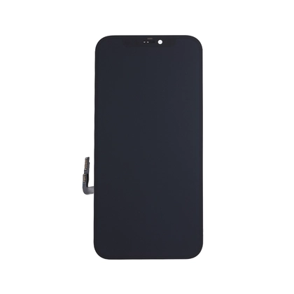 màn hình iPhone 15 Pro Max chính hãng GENA loại Ultra 4