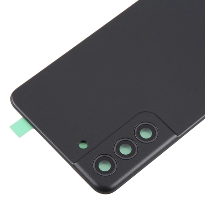 wp-content/uploads/images/products/258669/thay-vo-may-samsung-galaxy-s21-fe-17619286603165.jpg