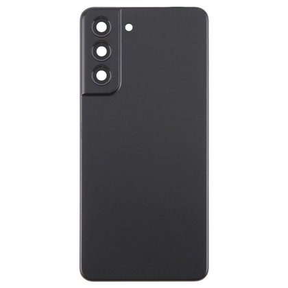 wp-content/uploads/images/products/258669/thay-vo-may-samsung-galaxy-s21-fe-17619286607793.jpg