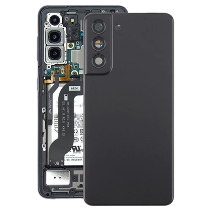 wp-content/uploads/images/products/258669/thay-vo-may-samsung-galaxy-s21-fe-17619286609211.jpg