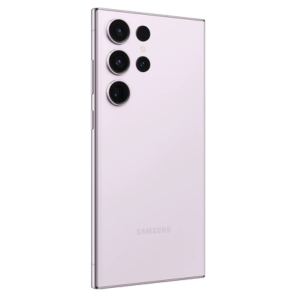 wp-content/uploads/images/products/258670/thay-vo-may-samsung-galaxy-s23-ultra-17619287225569.jpg