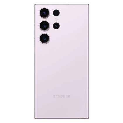 wp-content/uploads/images/products/258670/thay-vo-may-samsung-galaxy-s23-ultra-17619287227911.jpg