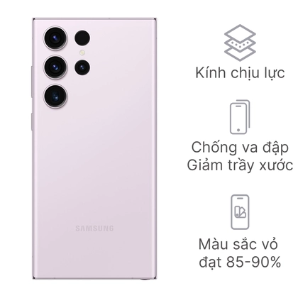 wp-content/uploads/images/products/258670/thay-vo-may-samsung-galaxy-s23-ultra-17619287228375.png