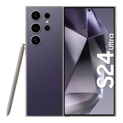 pin Samsung Galaxy S24 Ultra chính hãng Deji 3