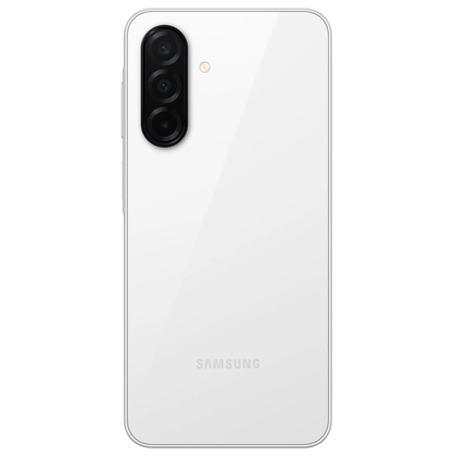 wp-content/uploads/images/products/258892/thay-vo-samsung-galaxy-a26-17621824215693.jpg