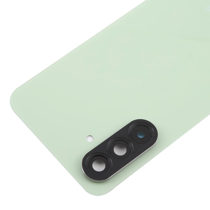 wp-content/uploads/images/products/258893/thay-vo-samsung-galaxy-a56-17621826647459.jpg