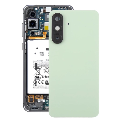 wp-content/uploads/images/products/258893/thay-vo-samsung-galaxy-a56-17621826648501.jpg