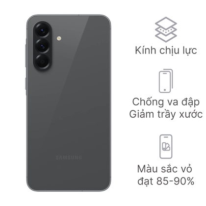 wp-content/uploads/images/products/258893/thay-vo-samsung-galaxy-a56-17621826649562.png