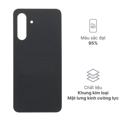 wp-content/uploads/images/products/258893/thay-vo-samsung-galaxy-a56-17919101494568.png