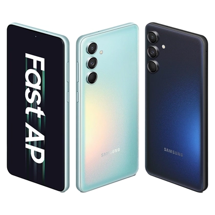 wp-content/uploads/images/products/258894/thay-vo-samsung-galaxy-m55-17621828682462.png