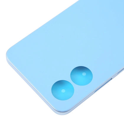 wp-content/uploads/images/products/258895/thay-vo-oppo-a17-17621831076528.jpg