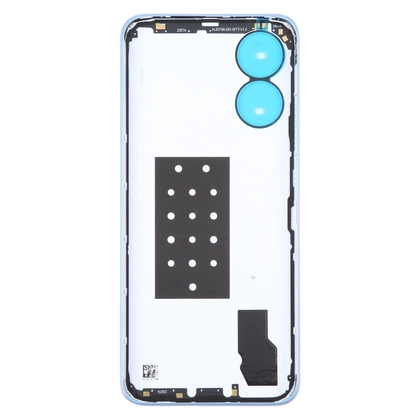 wp-content/uploads/images/products/258895/thay-vo-oppo-a17-17621831077390.jpg